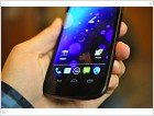  Samsung Galaxy Nexus официально анонсирован! - изображение 2