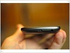  Samsung Galaxy Nexus официально анонсирован! - изображение 4