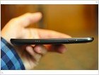  Samsung Galaxy Nexus официально анонсирован! - изображение 5