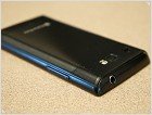  Microsoft показала WP7 смартфоны Samsung Focus S и Focus Flash - изображение 3