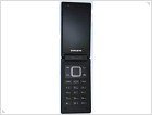  Первые фото Android-раскладушки Samsung SCH-W999 - изображение 2