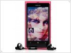 Состоялся анонс смартфона Nokia Lumia 800 с операционной системой WP7 - изображение 2