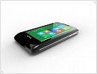 ITG xpPhone 2 с поддержкой Windows 8 выйдет в январе 2012 - изображение 5