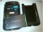  В сеть попали новые фотографии BlackBerry Bold 9790 - изображение 2