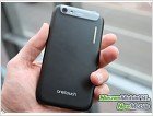 Alcatel выпускает мощный смартфон One Touch 995 - изображение 2