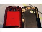  Анонсирован мощный смартфон HTC Rezound - изображение 8