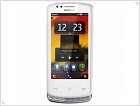  Nokia 700 попала на прилавки стран СНГ - изображение 2