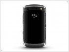 Официально анонсирован BlackBerry Curve 9380 - изображение 2