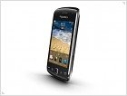 Официально анонсирован BlackBerry Curve 9380 - изображение 3