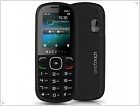 Анонсирован смартфон Alcatel One Touch 918 и простой телефон One Touch 318D - изображение 2