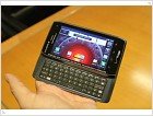  Первые «живые» фотографии Motorola Droid 4, Droid Xyboard 10.1 и Xyboard 8.2 - изображение 2