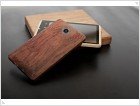 ADzero – бамбуковый смартфон - изображение 5