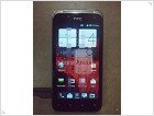 Фотографии таинственного смартфона от HTC - изображение 2