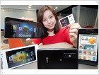 3D-смартфон LG Optimus 3D Cube или LG Optimus 3D Max - изображение 2