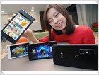 3D-смартфон LG Optimus 3D Cube или LG Optimus 3D Max - изображение 4