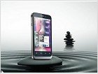 Анонсированы смартфоны ZTE PF112 HD, ZTE Acqua и ZTE Kis - изображение 3