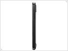 Huawei Ascend D quad – новый смартфон с отличной производительностью  - изображение 3