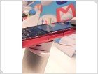  Nokia Asha 202 – достойный выбор за 60 евро (Видео) - изображение 4