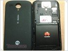 Huawei myTouch засветился на первых фотографиях - изображение 2