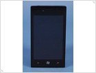 LG готовит WP-7 смартфон LG LS831 - изображение 2