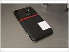 Первый взгляд на HTC EVO One - изображение 2