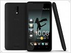 Анонсирован смартфон HTC J (ISW13HT) для Японии - изображение 3