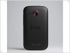 HTC Desire C – тайваньский середнячек с качественным звуком - изображение 2