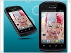 Официально анонсированы смартфоны Kyocera Hydro и Rise - изображение 2