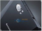 Анонсирован смартфон Lenovo LePhone K800 с процессором Intel Atom  - изображение 3