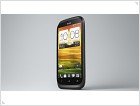 HTC Desire V с функцией Dual-SIM и Android 4.0 + Sense 4 уже в Украине - изображение 3