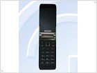 Samsung GT-B9120 – раскладушка с 2 дисплеями и ОС Android - изображение 2