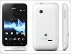   Анонсирован «двухсимочный» смартфон Sony Xperia tipo dual - изображение 3