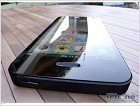  Новые фотографии рабочего смартфона iPhone 5 - изображение 2