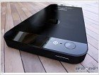  Новые фотографии рабочего смартфона iPhone 5 - изображение 3