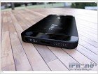  Новые фотографии рабочего смартфона iPhone 5 - изображение 4