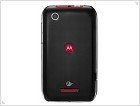  Анонсированы смартфоны Motorola RAZR V XT889 и Motorola MOTOSMART MIX XT553 - изображение 2