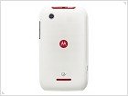  Анонсированы смартфоны Motorola RAZR V XT889 и Motorola MOTOSMART MIX XT553 - изображение 3