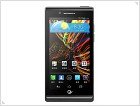  Анонсированы смартфоны Motorola RAZR V XT889 и Motorola MOTOSMART MIX XT553 - изображение 4