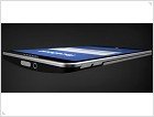  Концепт смартфона от компании Facebook - изображение 4