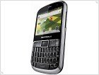 Motorola DEFY PRO – защищенный смартфон с QWERTY-клавиатурой - изображение 2