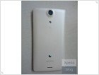 Новые качественные фото смартфона Sony LT29i Hayabusa - изображение 2