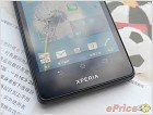  Качественные фото Sony LT29i Hayabusa попали в интернет - изображение 3