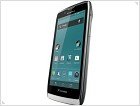  Анонсированы смартфоны Motorola DEFY XT и Motorola XT881 Electrify 2 - изображение 2