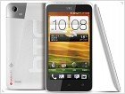 Dual-smartphone HTC One SC and HTC One SU - изображение 2