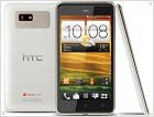 Dual-smartphone HTC One SC and HTC One SU - изображение 3