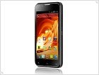 Анонс: смартфон Fly IQ441 Radiance - первенец под ОС Android 4.0 - изображение 3