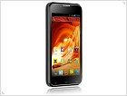 Анонс: смартфон Fly IQ441 Radiance - первенец под ОС Android 4.0 - изображение 4