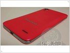 Китайский андроид Lenovo S720 MTK6577 (Фото) - изображение 3