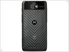 Motorola RAZR i – чистокровный американец на базе Intel - изображение 2