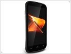 ZTE Warp Sequent поступил в продажу за $200 - изображение 2